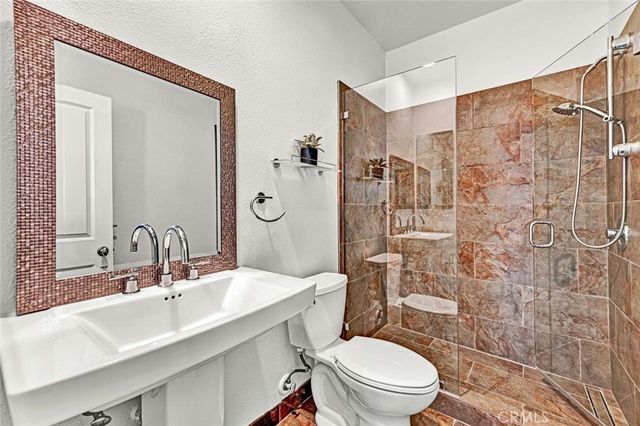 2508 Platt Place, Tustin, CA 92782