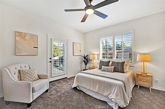 2508 Platt Place, Tustin, CA 92782