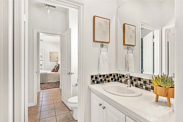 2508 Platt Place, Tustin, CA 92782