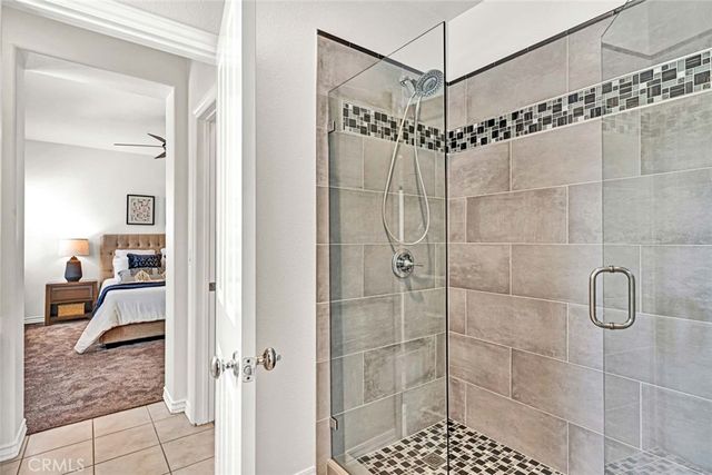 2508 Platt Place, Tustin, CA 92782
