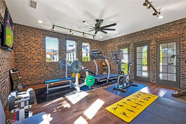 2508 Platt Place, Tustin, CA 92782