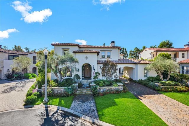 2508 Platt Place, Tustin, CA 92782