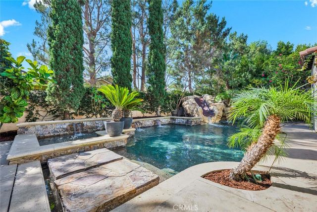 2508 Platt Place, Tustin, CA 92782