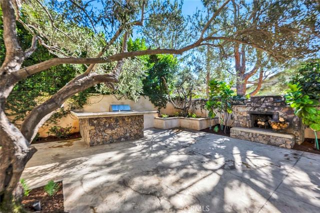 2508 Platt Place, Tustin, CA 92782