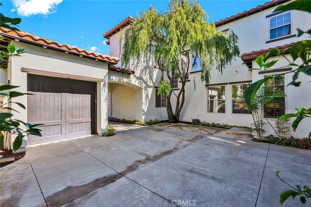 2508 Platt Place, Tustin, CA 92782