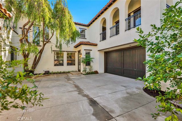 2508 Platt Place, Tustin, CA 92782