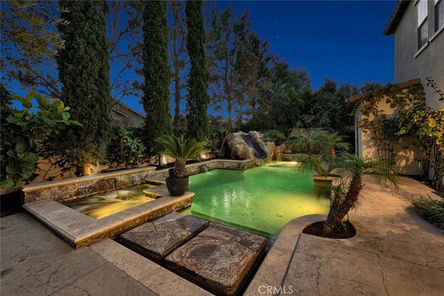 2508 Platt Place, Tustin, CA 92782