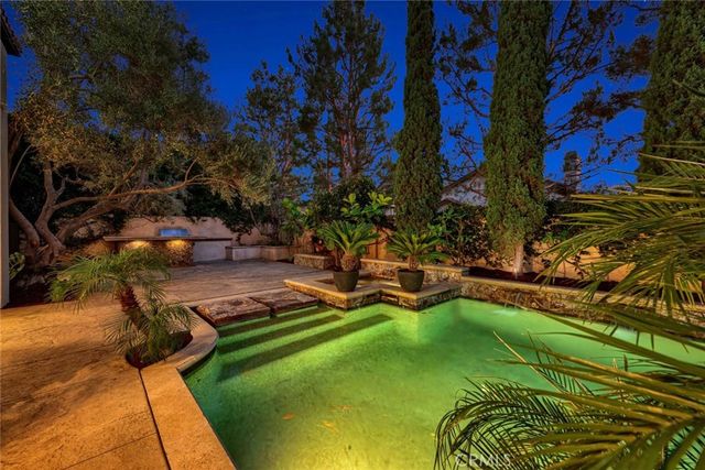 2508 Platt Place, Tustin, CA 92782