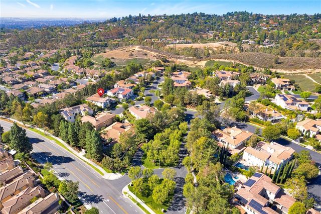 2508 Platt Place, Tustin, CA 92782