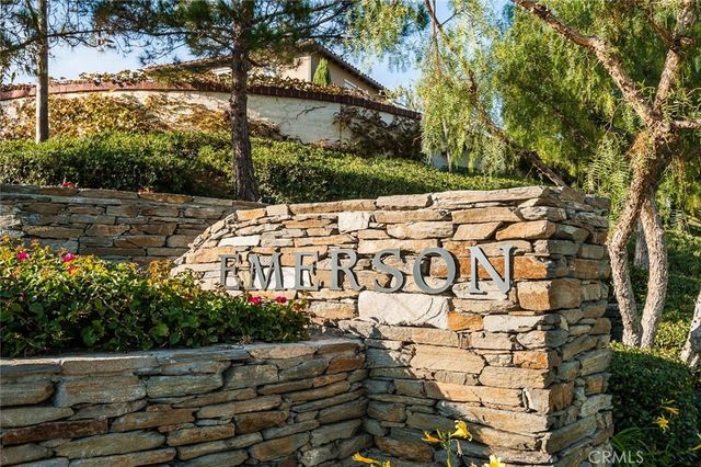 2508 Platt Place, Tustin, CA 92782