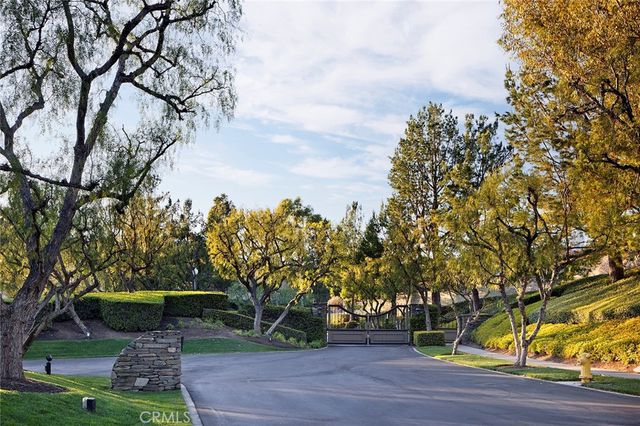 2508 Platt Place, Tustin, CA 92782