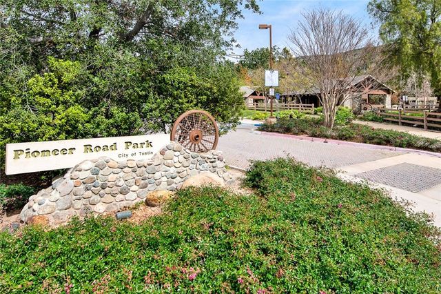 2508 Platt Place, Tustin, CA 92782