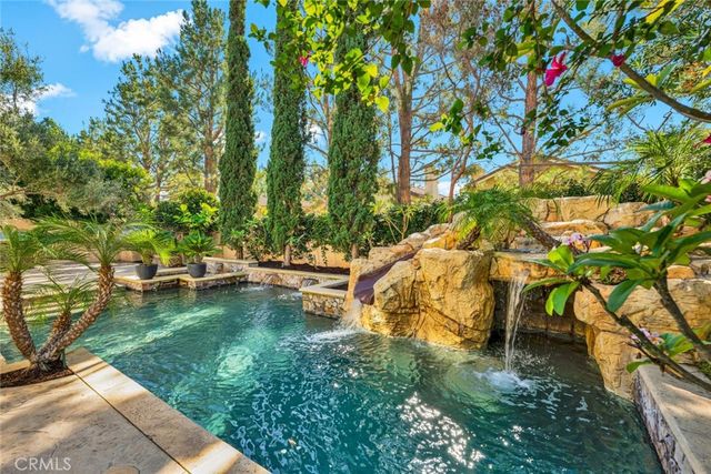 2508 Platt Place, Tustin, CA 92782