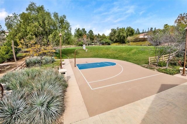 2508 Platt Place, Tustin, CA 92782