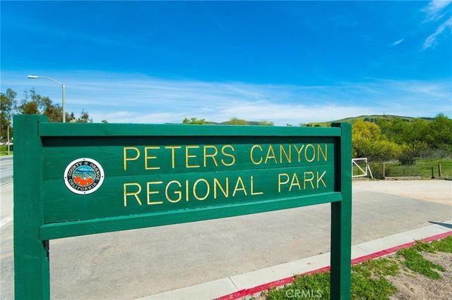 2508 Platt Place, Tustin, CA 92782