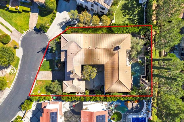 2508 Platt Place, Tustin, CA 92782