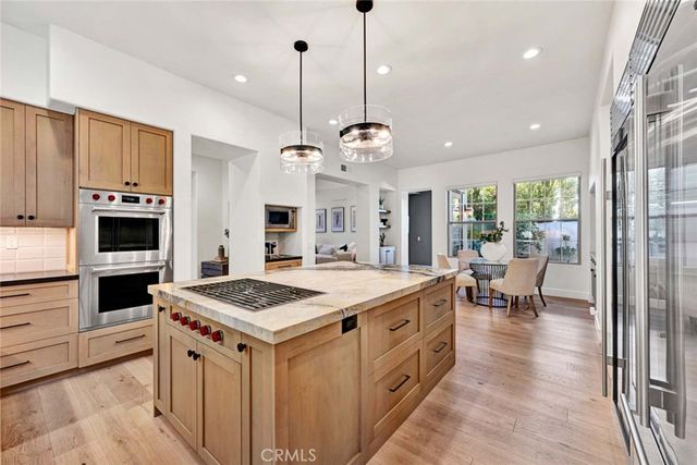 2508 Platt Place, Tustin, CA 92782