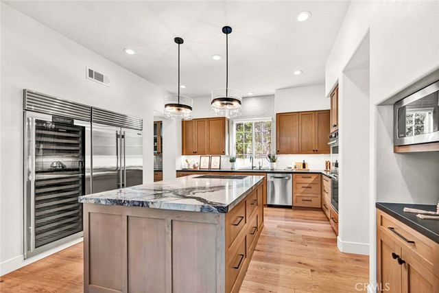 2508 Platt Place, Tustin, CA 92782