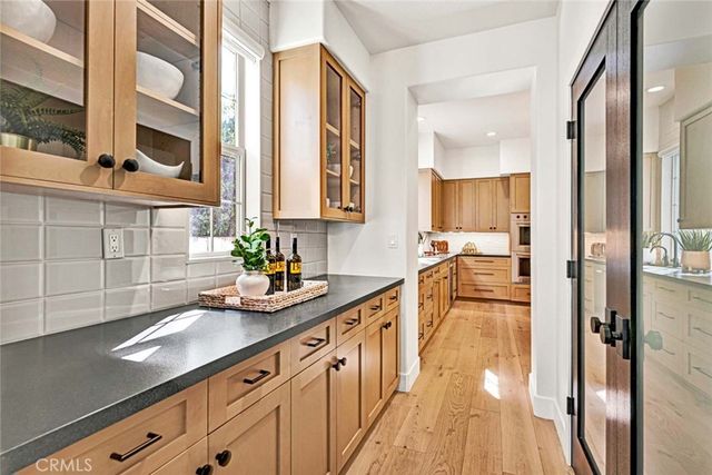 2508 Platt Place, Tustin, CA 92782
