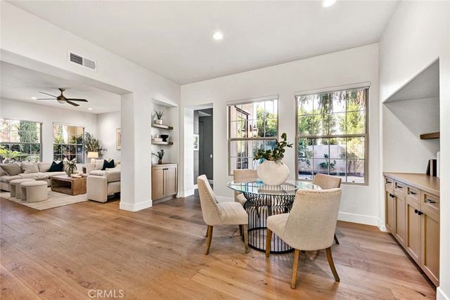 2508 Platt Place, Tustin, CA 92782