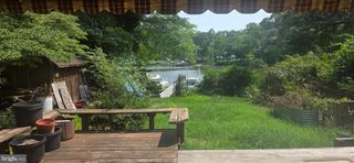 1595 MAYWOOD RD, Pasadena, MD 21122