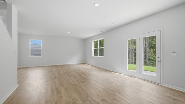 101 Arbor Creek Drive, Dallas, GA 30157