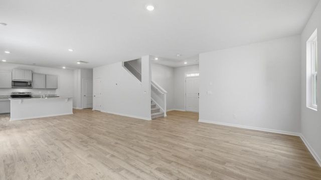 101 Arbor Creek Drive, Dallas, GA 30157