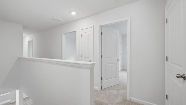 101 Arbor Creek Drive, Dallas, GA 30157
