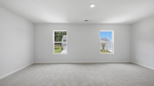 101 Arbor Creek Drive, Dallas, GA 30157