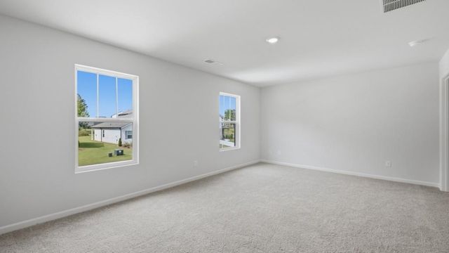 101 Arbor Creek Drive, Dallas, GA 30157