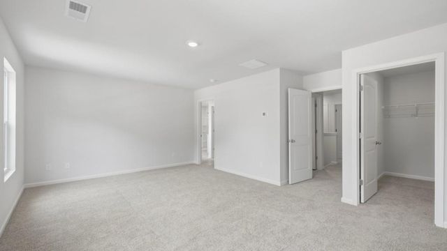 101 Arbor Creek Drive, Dallas, GA 30157