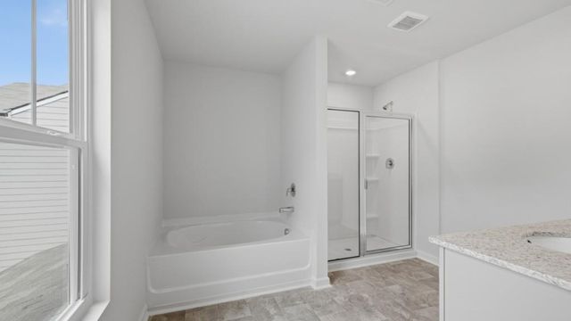 101 Arbor Creek Drive, Dallas, GA 30157