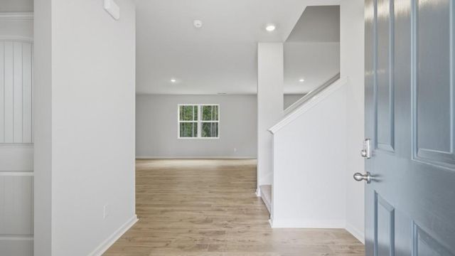 101 Arbor Creek Drive, Dallas, GA 30157