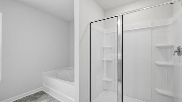 101 Arbor Creek Drive, Dallas, GA 30157