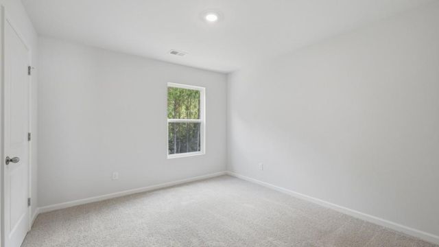 101 Arbor Creek Drive, Dallas, GA 30157