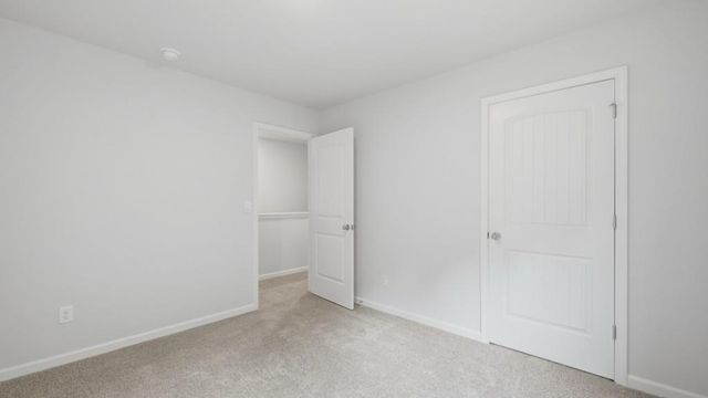 101 Arbor Creek Drive, Dallas, GA 30157