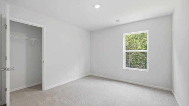 101 Arbor Creek Drive, Dallas, GA 30157