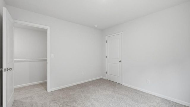 101 Arbor Creek Drive, Dallas, GA 30157
