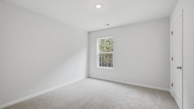 101 Arbor Creek Drive, Dallas, GA 30157