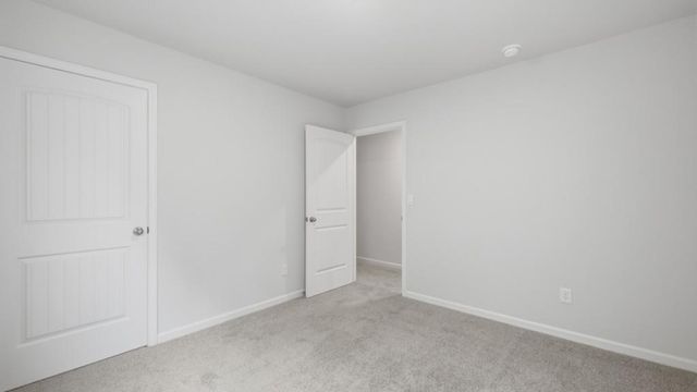 101 Arbor Creek Drive, Dallas, GA 30157