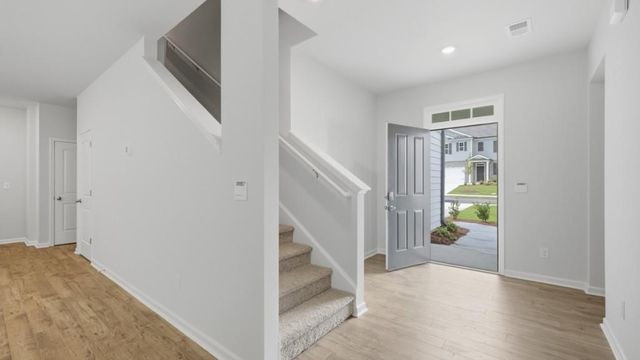 101 Arbor Creek Drive, Dallas, GA 30157