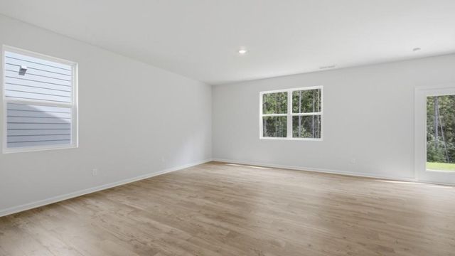 101 Arbor Creek Drive, Dallas, GA 30157