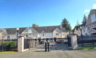 37 Alden Street APT Q, Hartford, CT 06114