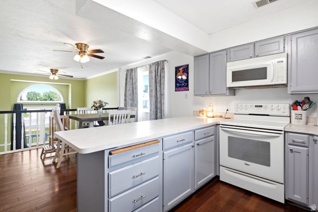 621 W 1000 N, Clinton, UT 84015