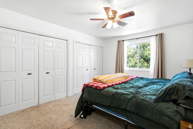 621 W 1000 N, Clinton, UT 84015
