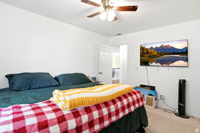 621 W 1000 N, Clinton, UT 84015