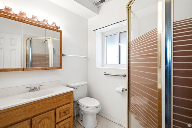 621 W 1000 N, Clinton, UT 84015