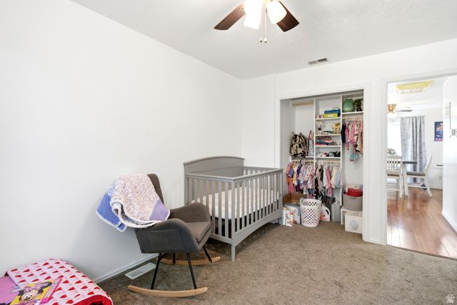 621 W 1000 N, Clinton, UT 84015