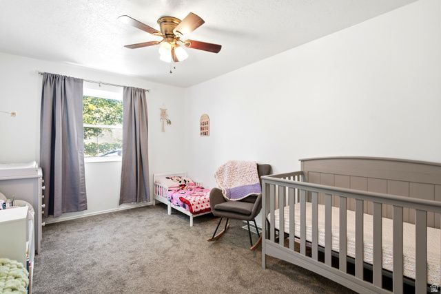 621 W 1000 N, Clinton, UT 84015
