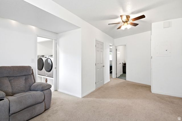 621 W 1000 N, Clinton, UT 84015